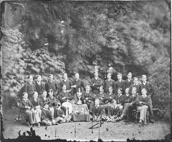 PA-N.761-2024 image PA-N.761-2024