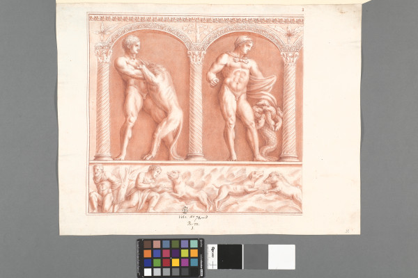 ECL-Bm.1_74-3-2012 image ECL-Bm.1_74-3-2012