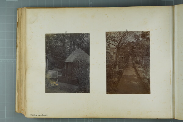 PA-A.81_62-2024 image PA-A.81_62-2024