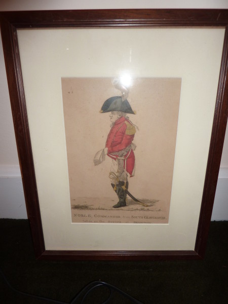 FDA-E.748-2012 image FDA-E.748-2012