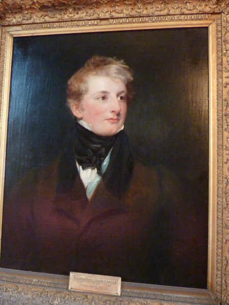 FDA-P.89.2010 image FDA-P.89.2010