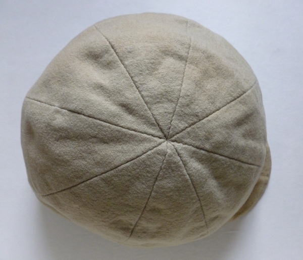 MEL.133_04-2010 image MEL.133_04-2010