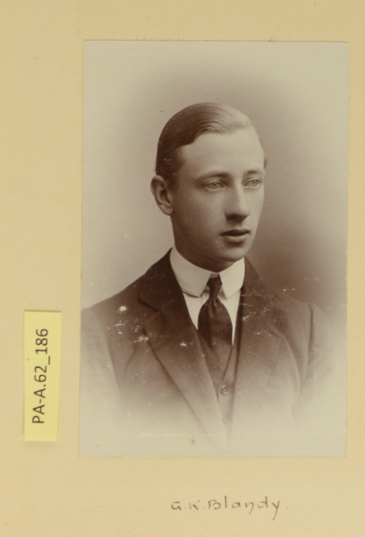 PA-A.62_186-2013 image PA-A.62_186-2013