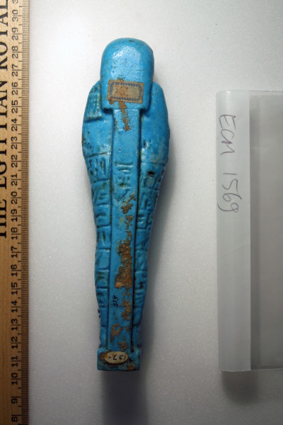 ECM.1569-2010-B image ECM.1569-2010-B