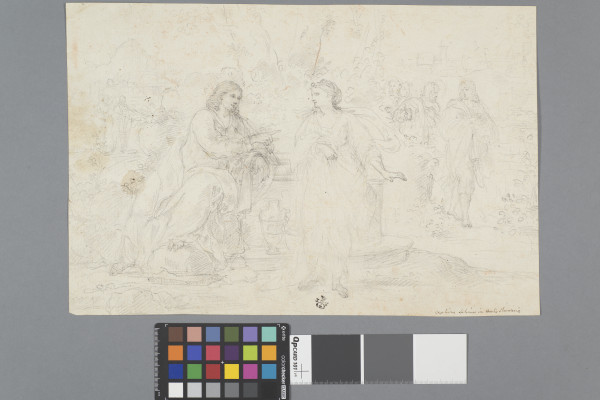 ECL-Bm.14_39-2013-A image ECL-Bm.14_39-2013-A