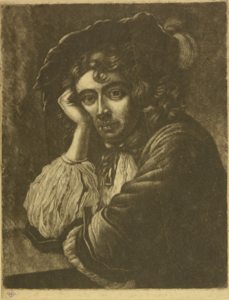 FDA-E.367-2010 image FDA-E.367-2010