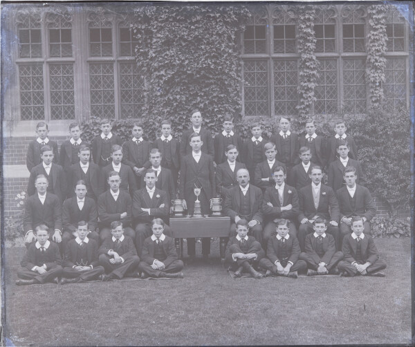 PA-N.1524-2024 image PA-N.1524-2024