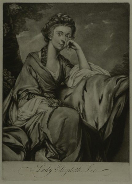 FDA-E.26-2014 image FDA-E.26-2014