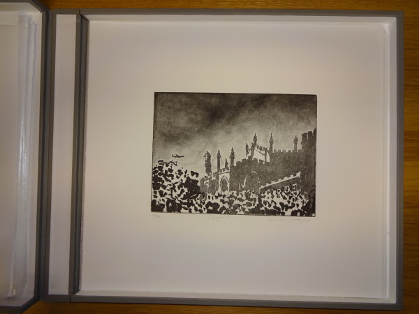 FDA-E.2958_15-2017 image FDA-E.2958_15-2017