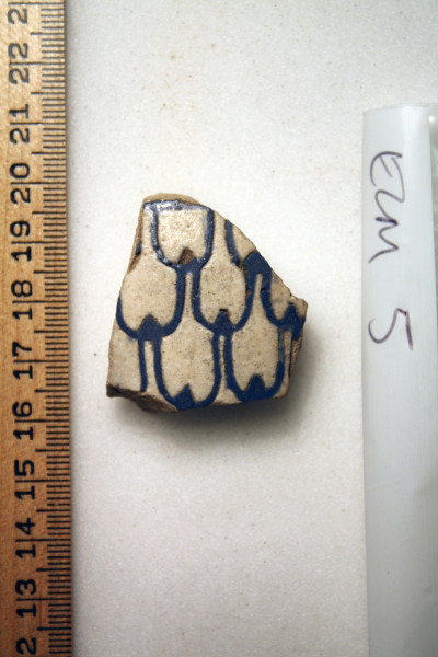 ECM.5-2010-A image ECM.5-2010-A