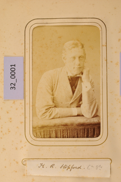 PA-A.32_1-2012 image PA-A.32_1-2012