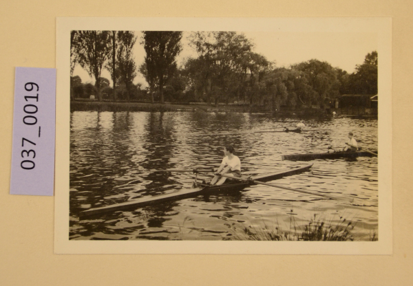 PA-A.37_19-2012 image PA-A.37_19-2012