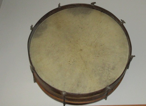 FDA-A.937-2020 image FDA-A.937-2020