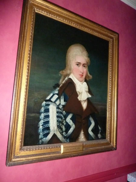 FDA-P.354-2010 image FDA-P.354-2010