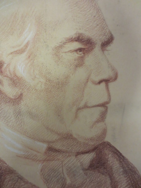 FDA-D.1488-2016-E image FDA-D.1488-2016-E