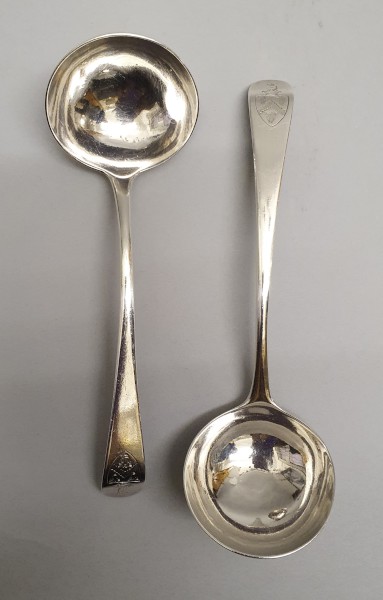 ECS-S.39_1_3-2014 image ECS-S.39_1_3-2014