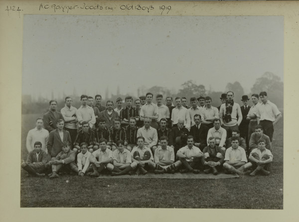 PA-A.95_18-2015 image PA-A.95_18-2015