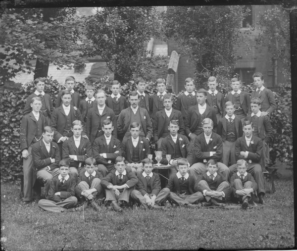 PA-N.209-2023 image PA-N.209-2023