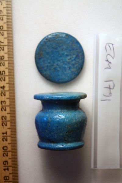 ECM.1791-2010-A image ECM.1791-2010-A