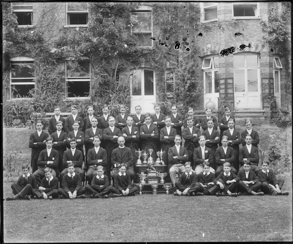 PA-N.430-2024 image PA-N.430-2024