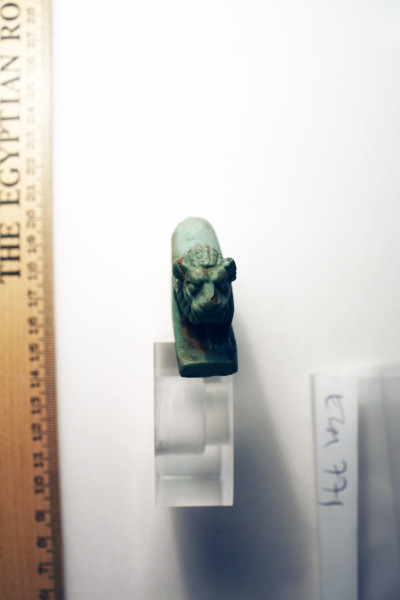 ECM.771-2010-D image ECM.771-2010-D