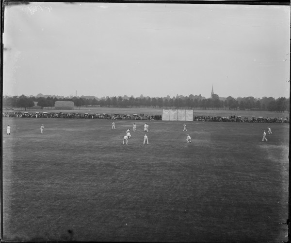 PA-N.861-2024 image PA-N.861-2024