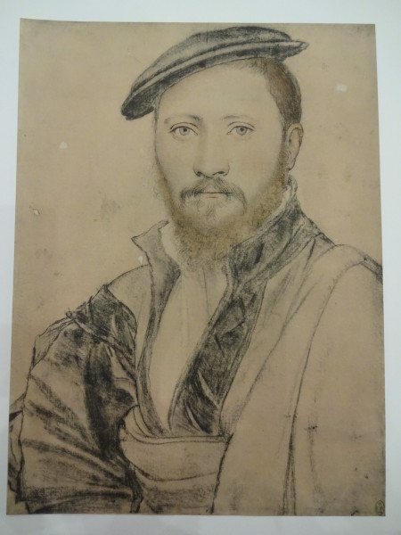 FDA-E.2248-2015 image FDA-E.2248-2015