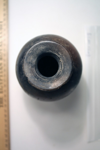 ECM.1209-2010-B image ECM.1209-2010-B