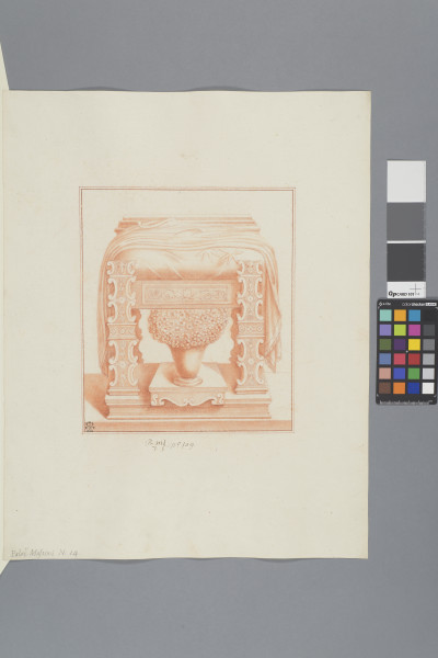 ECL-Bm.7_109-2013 image ECL-Bm.7_109-2013