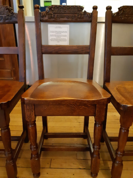 FDA-A.350_19-2020 image FDA-A.350_19-2020