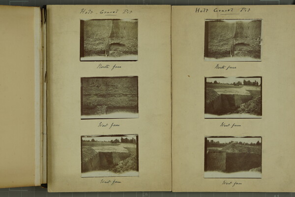 PA-A.79_50-2024 image PA-A.79_50-2024