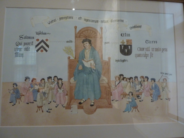 FDA-D.784-2013 image FDA-D.784-2013