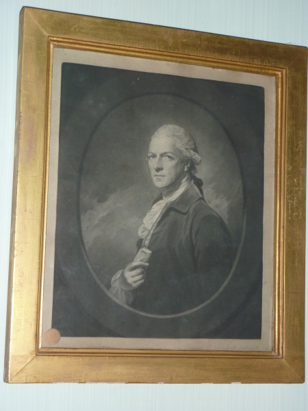 FDA-E.622-2013 image FDA-E.622-2013