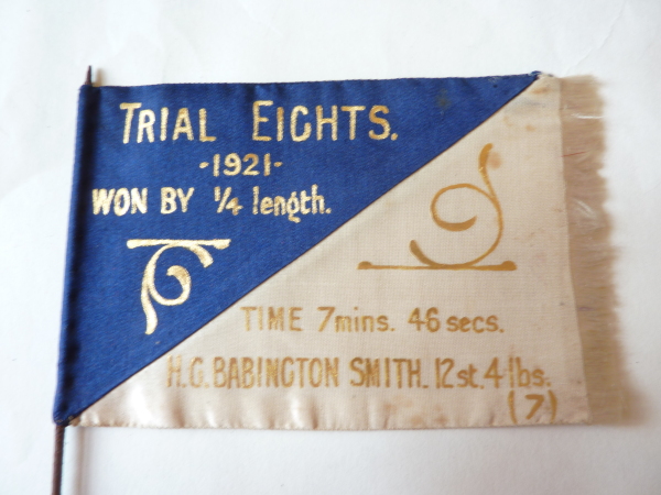 MEL.560_08-2010 image MEL.560_08-2010