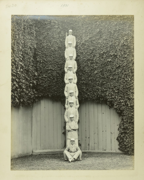 PA-A.102_26-2017 image PA-A.102_26-2017