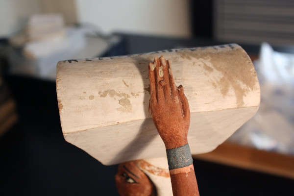 ECM.1591-2010-K image ECM.1591-2010-K