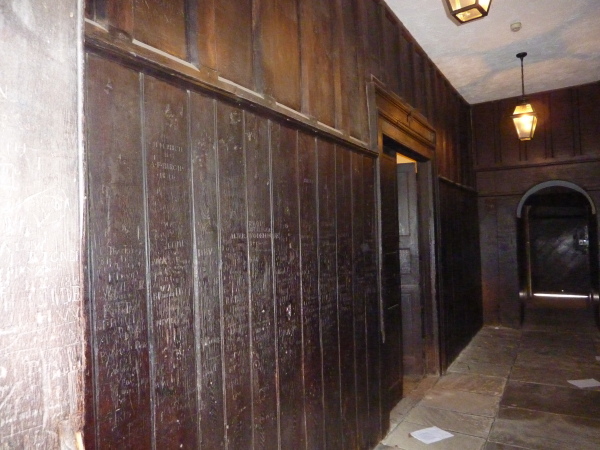 FDA-A.363-2013-B image FDA-A.363-2013-B