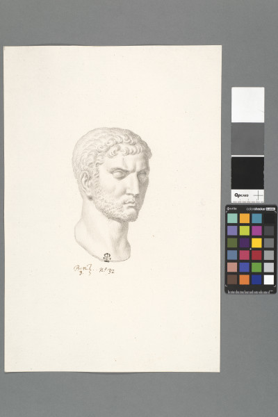 ECL-Bn.1_32-2013 image ECL-Bn.1_32-2013