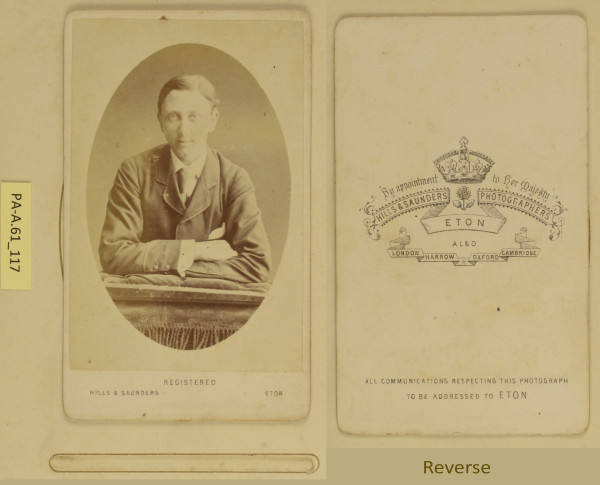 PA-A.61_117-2014 image PA-A.61_117-2014