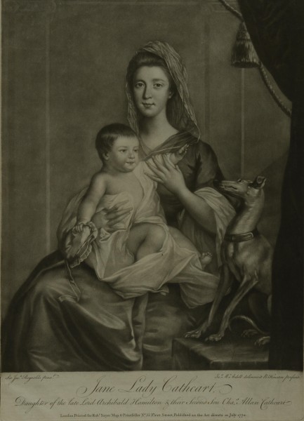 FDA-E.112-2014 image FDA-E.112-2014