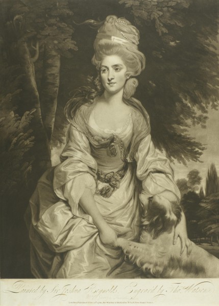 FDA-E.118-2014 image FDA-E.118-2014