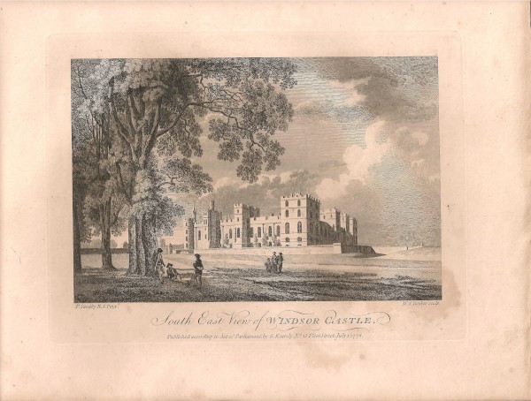 image FDA-E.3164-2020