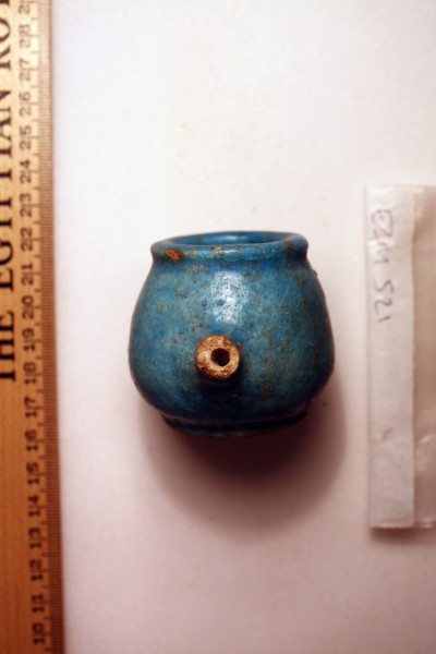 ECM.521-2010-B image ECM.521-2010-B