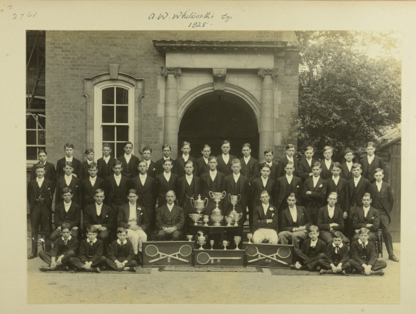 PA-A.109_10-2017 image PA-A.109_10-2017