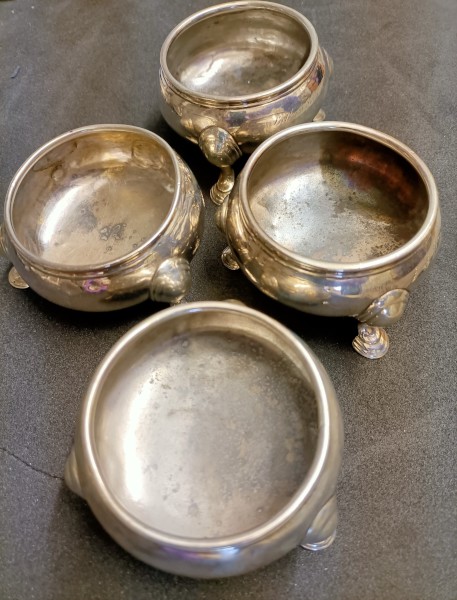 ECS-S.120-2015-A image ECS-S.120-2015-A