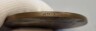 image FDA-A.2624-2026-D