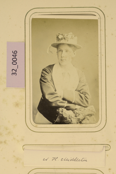 PA-A.32_46-2012 image PA-A.32_46-2012