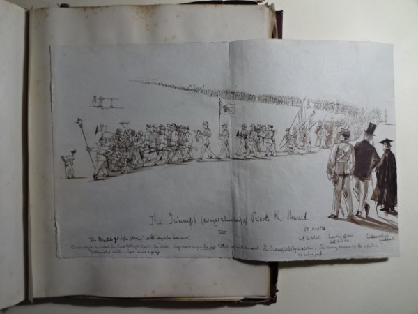 FDA-V.6-2016-T image FDA-V.6-2016-T