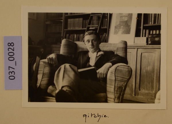 PA-A.37_28-2012 image PA-A.37_28-2012