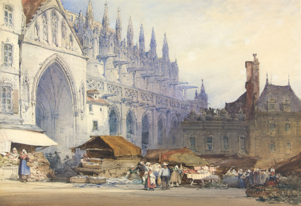 FDA-D.119-2010 image FDA-D.119-2010